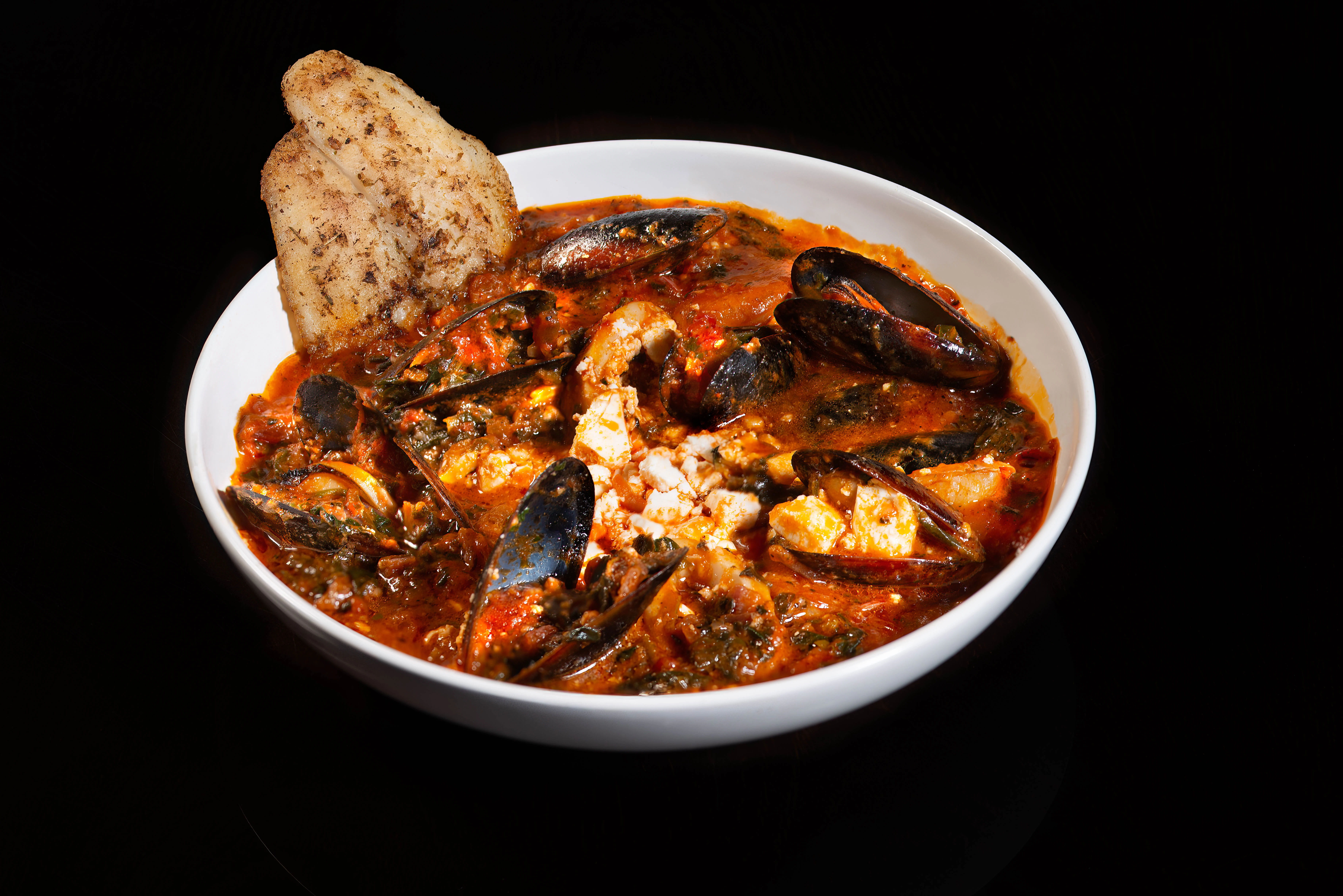 Athens Family Restaurant